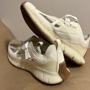 Men’s Reebok Zig Kinetics Concept Type 1